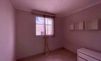 Imagem 3: Alugo - Apartsmento Mobiliado de 02 quartos no Bairro Universitário