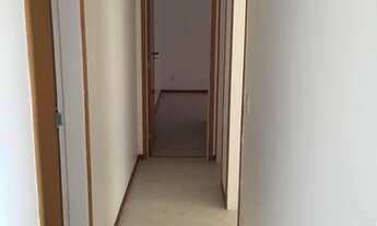 Imagem 4: Apartamento para venda com 156 metros quadrados com 2 quartos e 1 suíte em Santa Rosa - Ni