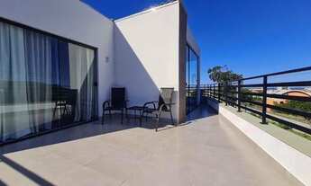 Imagem 3: Cobertura en Campeche