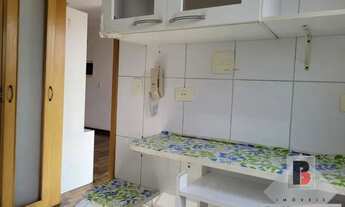 Imagem 6: Apto para Locação