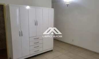 Imagem 6: Kitnet com 1 dormitório para alugar, 46 m² por R$ 1.315/mês - Centro - Campinas/SP