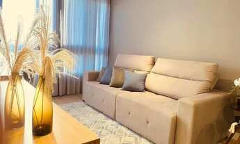 Imagem 4: Apartamento para locação, Pátria Nova, Novo Hamburgo, RS