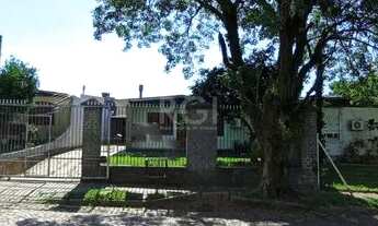 Imagem 3: Casa em Rubem Berta