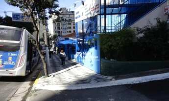 Imagem 4: Casa com 4 dormitórios à venda, 190 m² por R$ 1.200.000,00 - Santana - São Paulo/SP