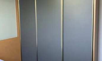 Imagem 2: Apartamento Região Guaporé