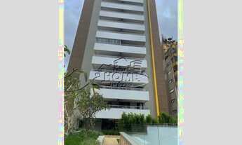 Imagem: Alugo Excelente Apartamento Mobiliado no