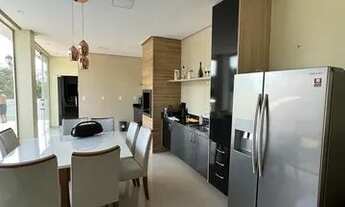 Imagem 2: Alter do Chão Aluguel para temporada