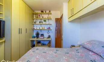 Imagem 4: Apartamento à venda em Sao Paulo