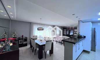 Imagem 4: Apartamento com 3 dormitórios à venda, 125 m² por R$ 1.375.000,00 - Boa Vista - São Caetan