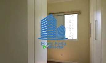 Imagem 7: OSASCO - Apartamento Padrão - UMUARAMA