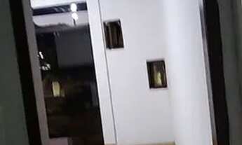 Imagem 2: Alugo apartamento 2 quartos segundo piso