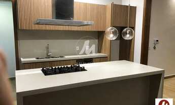 Imagem 5: Casa (térrea em condominio) 3 dormitórios/suite, cozinha planejada, portaria 24hs, lazer