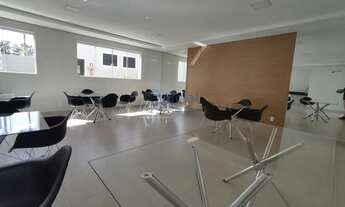 Imagem 2: Apartamento em Coxipó - Cuiabá, MT