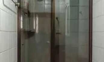 Imagem 4: São Paulo - Apartamento Padrão - Tatuapé