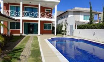 Imagem: Alugo 4/4 Barrra jacuipe