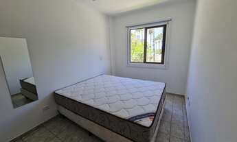 Imagem 2: Diária -Cobertura em Caiobá