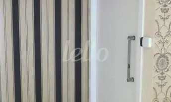 Imagem 6: Santo André - Apartamento Padrão - Campestre