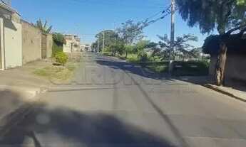 Imagem 3: Sao Carlos - Casa Padrão - Parque Sisi