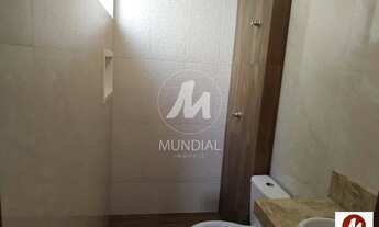 Imagem 7: Apartamento (tipo - padrao) 2 dormitórios/suite, cozinha planejada, em condomínio fechado