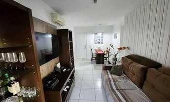 Imagem 3: Apartamento com 2 quartos para vender na Peninsula Barra da Tijuca