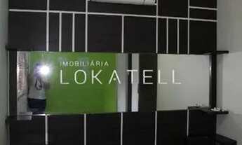 Imagem 7: Apartamento para locação na Vila Pioneiro