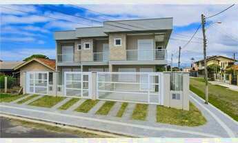 Imagem 2: Apartamento em Tramandaí