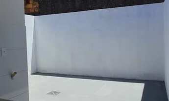 Imagem 4: More no são Brás