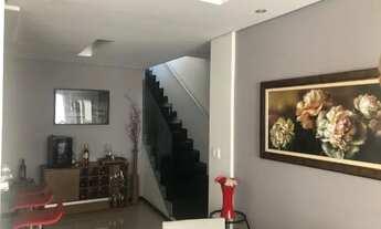 Imagem 3: Aluguel casa 3 quartos com suíte Bairro São Gabriel em BH/MG