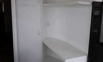 Imagem 2: Vendo casa aldebaran omega