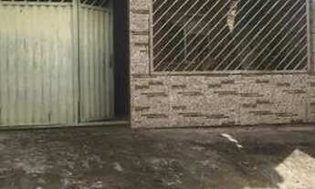 Imagem: Vendo casa em Itaciba/Cariacica