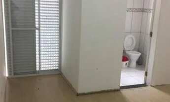 Imagem 3: São Paulo - Casa de Condomínio - Mooca