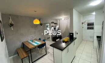 Imagem 2: Apartamento com 2 dorms, Condomínio Ilha de Málaga, Votorantim - R$ 220 mil, Cod: 219366