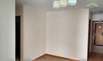 Imagem: Apartamento com 3 dormitórios para alugar