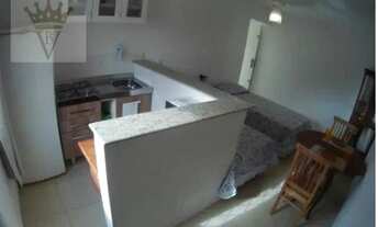 Imagem 7: Casa com 4 dormitórios, 196 m² - venda por R$ 2.000.000,00 ou aluguel por R$ 20.720,00/mês