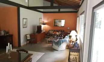 Imagem 1: Casa em araras, Petrópolis, 3 quartos