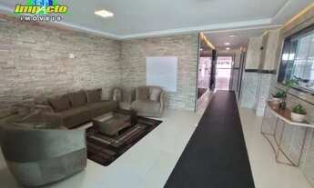 Imagem 3: Apartamento Caiçara