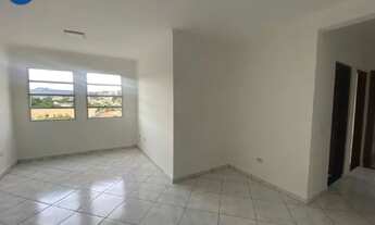 Imagem 2: Semi mobiliado - 03dts - 02vagas