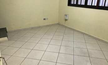 Imagem 6: Sobrado 85m², 2 suítes e 2 vagas à venda no Artur Alvim - Zona Leste