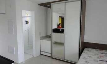 Imagem 3: SÃO PAULO - Apartamento Padrão - PERDIZES