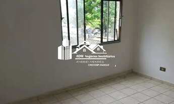 Imagem 4: Apartamento em Condomínio Padrão para Locação no bairro Conjunto Habitacional Padre Manoel