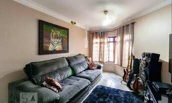 Imagem 5: Casa para Aluguel - Vila Califórnia, 3 Quartos, 291 m2