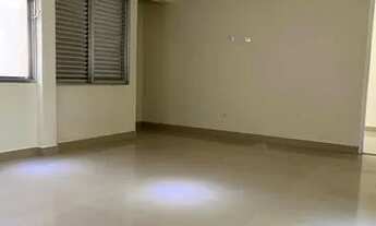 Imagem 3: Apartamento para aluguel tem 70 metros quadrados com 2 quartos em Lapa de Baixo - São Paul