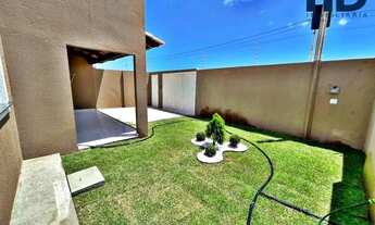 Imagem 4: Bairro Portal do Sol, Estrada de Genipabu