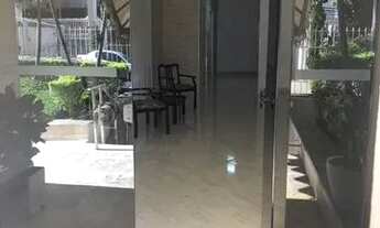 Imagem: São Paulo - Apartamento Padrão - Saúde