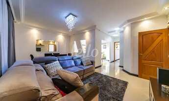 Imagem 4: São Paulo - Casa Padrão - Vila Prudente