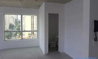 Imagem 4: COMERCIAL - JARDIM PAULISTA - SP