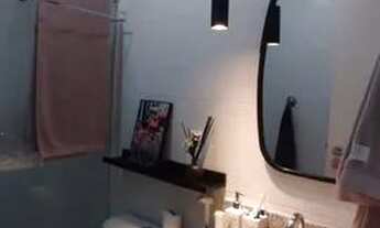 Imagem 6: Lindo apartamento no Recreio dos bandeirantes