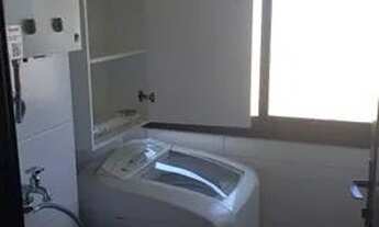 Imagem 5: Mobiliado/ Lazer completo / ao lado metro vila mariana