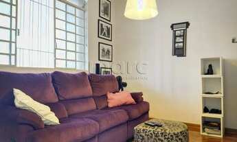 Imagem 5: SAO PAULO - Casa Padrão - ACLIMACAO