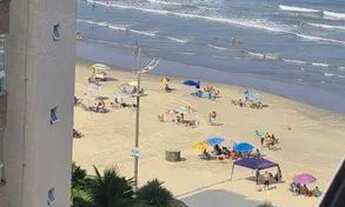 Imagem: Aluga temp. Pertinho da praia